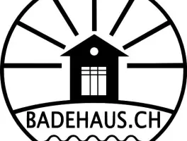 BADEHAUS.CH in 8706 Meilen: