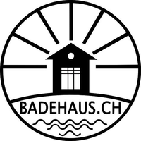 BADEHAUS.CH · 8706 Meilen · Seestrasse 710