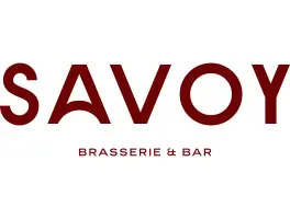 Savoy Brasserie & Bar in 8001 Zurich: