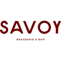 Savoy Brasserie & Bar · 8001 Zurich · Poststrasse 12