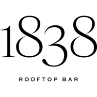 1838 Rooftop Bar · 8001 Zurich · Poststrasse 12