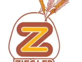Ziegler Brot AG in 4410 Liestal: