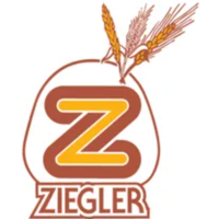 Ziegler Brot AG · 4410 Liestal · Rheinstrasse 95