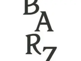 Restaurant BARZ in 9000 St. Gallen: