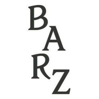 Bilder Restaurant BARZ