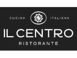 Italy GmbH il Centro in 9000 St. Gallen: