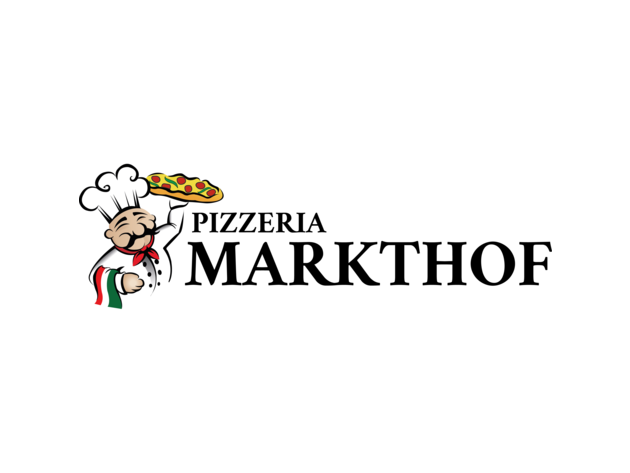 Pizzeria Markthof