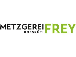 Metzgerei Frey AG in 9512 Rossrüti: