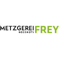 Metzgerei Frey AG · 9512 Rossrüti · Braunauerstrasse 3