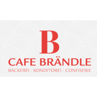 Bilder Cafe Brändle AG