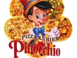 Pinocchio Pizza Kurier GmbH in 8157 Dielsdorf: