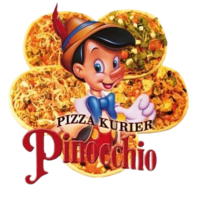 Pinocchio Pizza Kurier GmbH · 8157 Dielsdorf · Buckweg 1