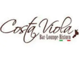 Costa Viola Bar Lounge Ristoro in 8604 Volketswil: