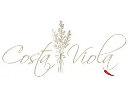 Costa Viola in 8604 Volketswil: