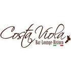Bilder Costa Viola Bar Lounge Ristoro