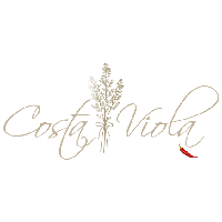Costa Viola · 8604 Volketswil · Hofwiesenstrasse 4B