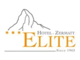 Hotel Elite Zermatt AG, 3920 Zermatt