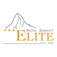 Hotel Elite Zermatt AG · 3920 Zermatt · Hofmattweg 3
