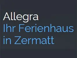 Allegra Zermatt in 3920 Zermatt: