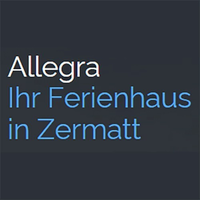 Allegra Zermatt · 3920 Zermatt · Schluhmattstrasse 60