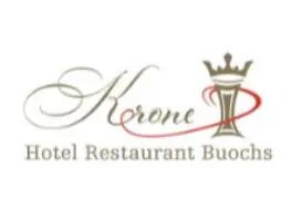 Hotel Restaurant Krone in 6374 Buochs: