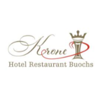 Hotel Restaurant Krone · 6374 Buochs · Dorfplatz 2A