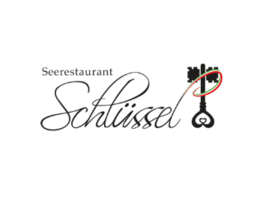 Seerestaurant Schlüssel Pizzeria und Grill San Mar: Seerestaurant Schlüssel Pizzeria und Grill San Marco