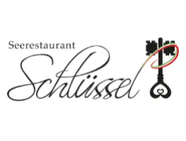 Seerestaurant Schlüssel Pizzeria und Grill San Mar in 6373 Ennetbürgen: