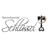 Seerestaurant Schlüssel Pizzeria und Grill San Mar · 6373 Ennetbürgen · Stationsstrasse 24