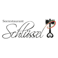 Seerestaurant Schlüssel · 6373 Ennetbürgen · Stationsstrasse 24