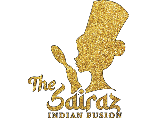 The Sairaz Indian Restaurant