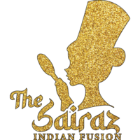 The Sairaz Indian Restaurant · 6423 Seewen · Schlagstrasse 135