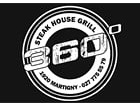 Restaurant Le 360