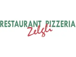 Restaurant Pizzeria Zelgli, 8618 Oetwil am See