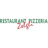 Bilder Restaurant Pizzeria Zelgli
