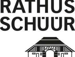 Rathus-Schüür in 6341 Baar: