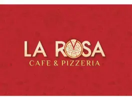 La Rosa Cafe & Pizzeria, 4057 Basel