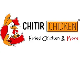 Chitir Chicken am Kohlenberg, 4051 Basel