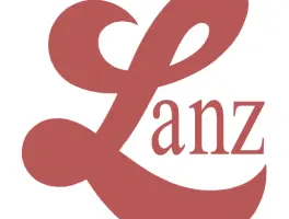 Bäckerei-Konditorei Lanz GmbH in 3097 Liebefeld: