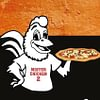 Mister Chicken 2 Pizza & Burger · 8133 Esslingen · Vollikerstrasse 19