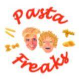 Pasta Freaks Dein Nr. 1 Pasta Foodtruck Catering f · 8712 Niederglatt · Rietlistrasse 6 · Büro