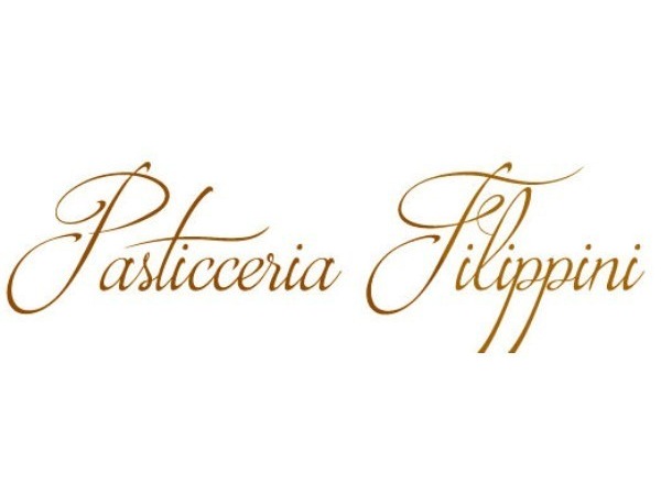 Pasticceria Filippini