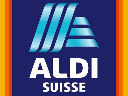 ALDI SUISSE Langfeld