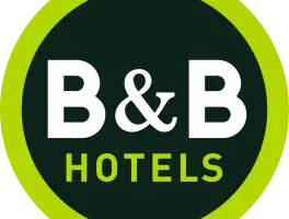 B&B HOTEL Zurich Airport Rumlang in 8153 Rumlang: