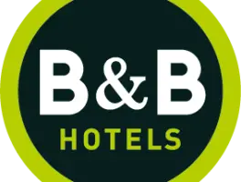 B&B HOTEL Basel, 4052 Basel