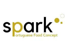 Spark Portuguese Food Concept in 4053 Basel: