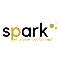 Bilder Spark Portuguese Food Concept