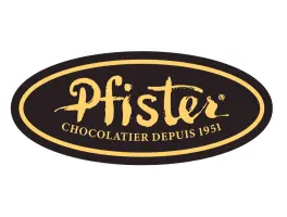 Pfister Chocolatier AG in 8308 Illnau: