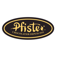 Pfister Chocolatier AG · 8308 Illnau · Kempttalstrasse 111