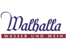 Walhalladrink AG in 8754 Netstal: